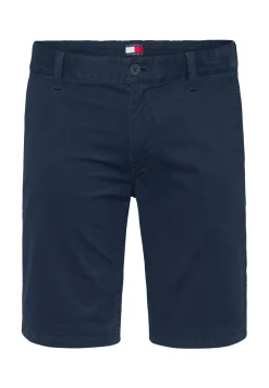 Herren Chino-Shorts SCANTON Slim Fit