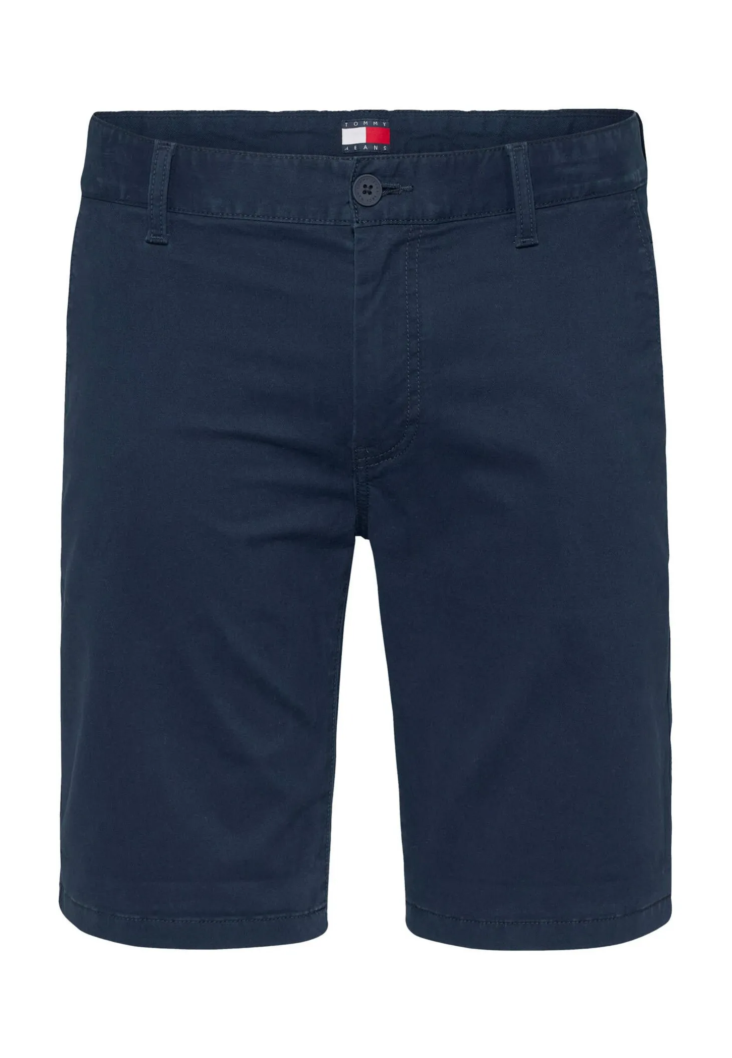 Herren Chino-Shorts SCANTON Slim Fit