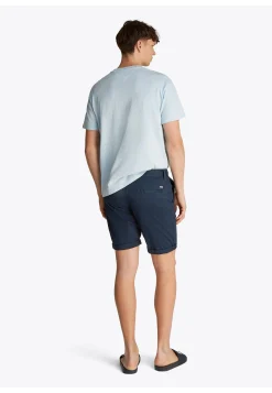 Herren Chino-Shorts SCANTON Slim Fit