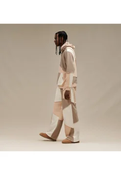 Herren Chukka Boots M NEUMEL MOC