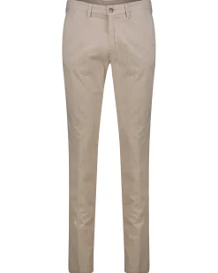 Herren Cordhose BLD-JORCK