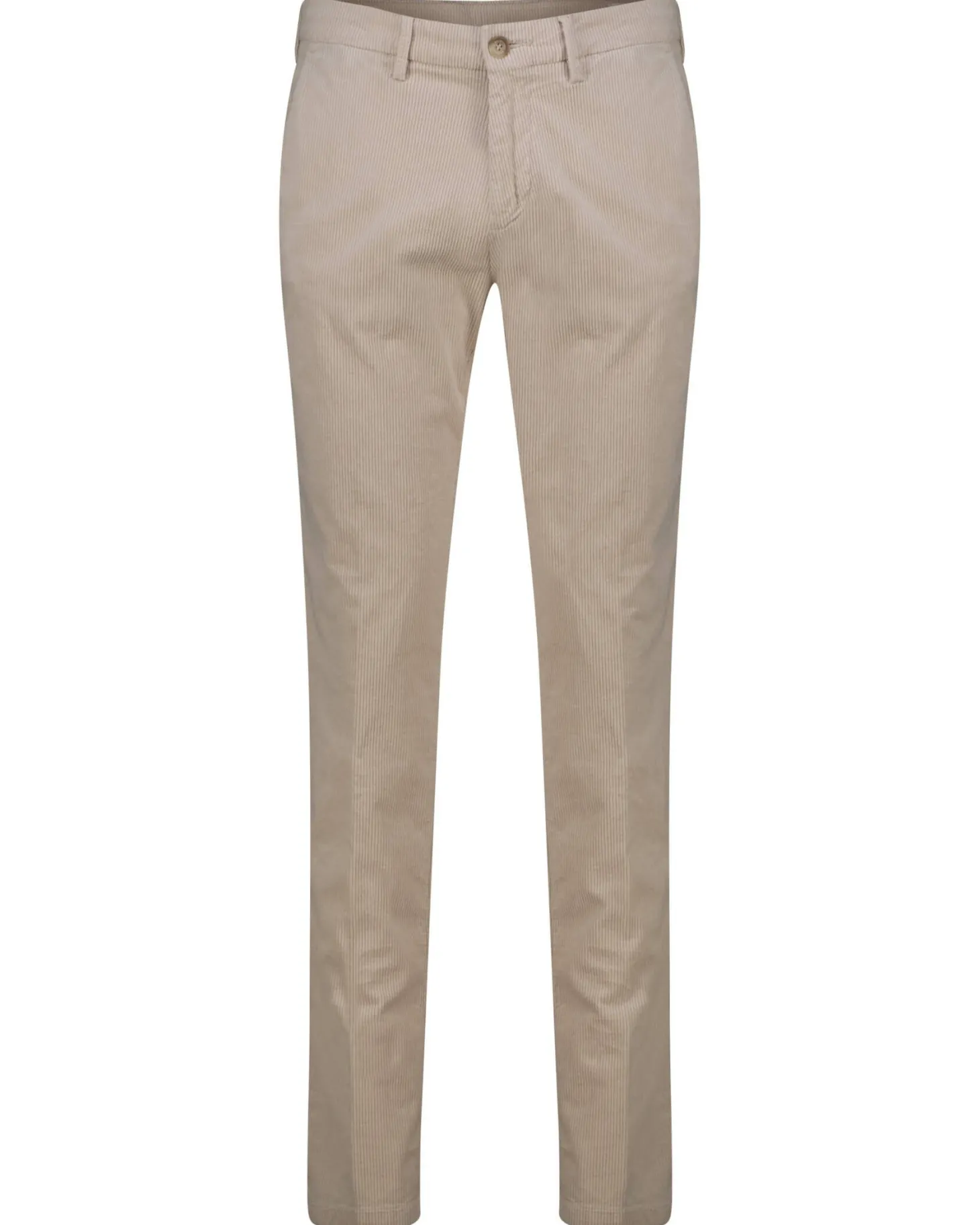 Herren Cordhose BLD-JORCK