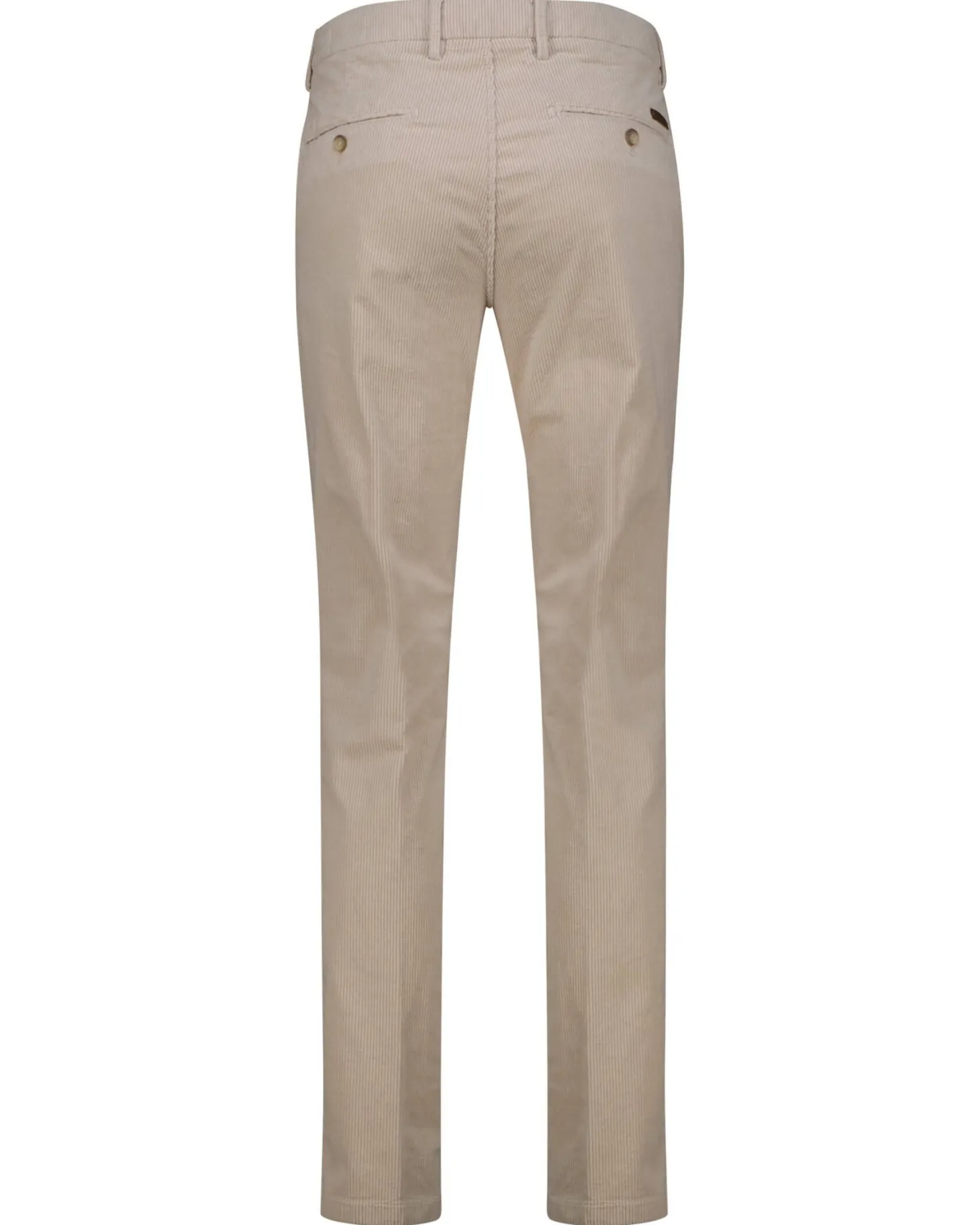 Herren Cordhose BLD-JORCK