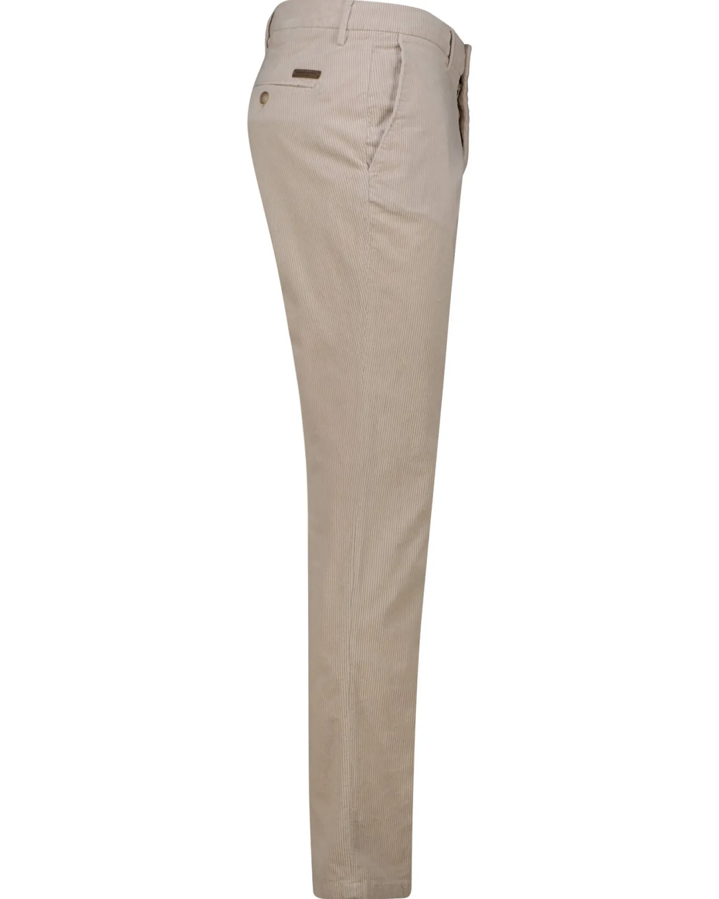 Herren Cordhose BLD-JORCK