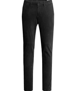 Herren Cordhose BLD-JORCK