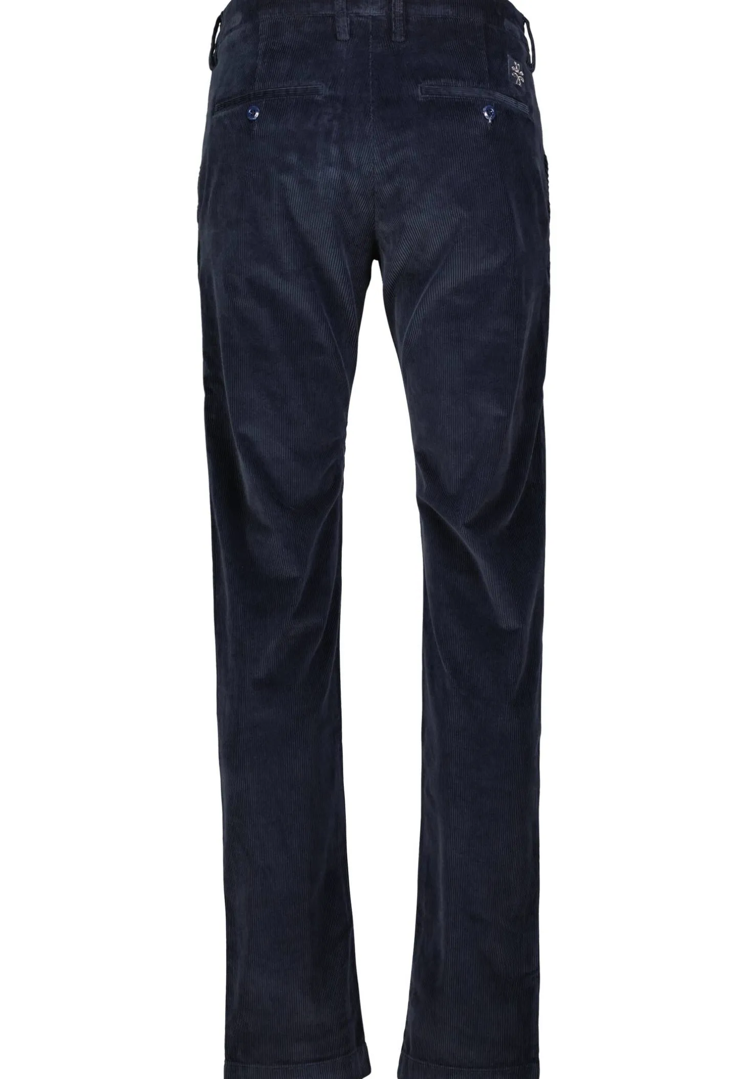 Herren Cordhose BOBBY CORD