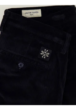 Herren Cordhose BOBBY CORD