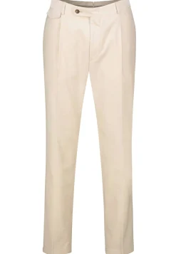 Herren Cordhose SILVI