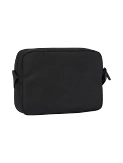 Herren Crossbody-Tasche TJM ESSENTIAL EW CROSSOVER