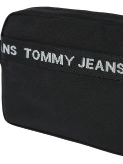 Herren Crossbody-Tasche TJM ESSENTIAL EW CROSSOVER