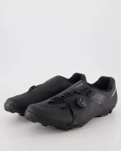 Herren Cross-Country-Schuhe SH-XC3L