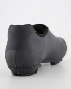 Herren Cross-Country-Schuhe SH-XC3L