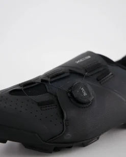 Herren Cross-Country-Schuhe SH-XC3L