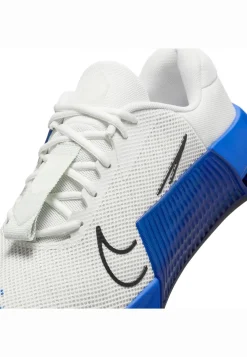 Herren Crosstrainingsschuhe METCON 9