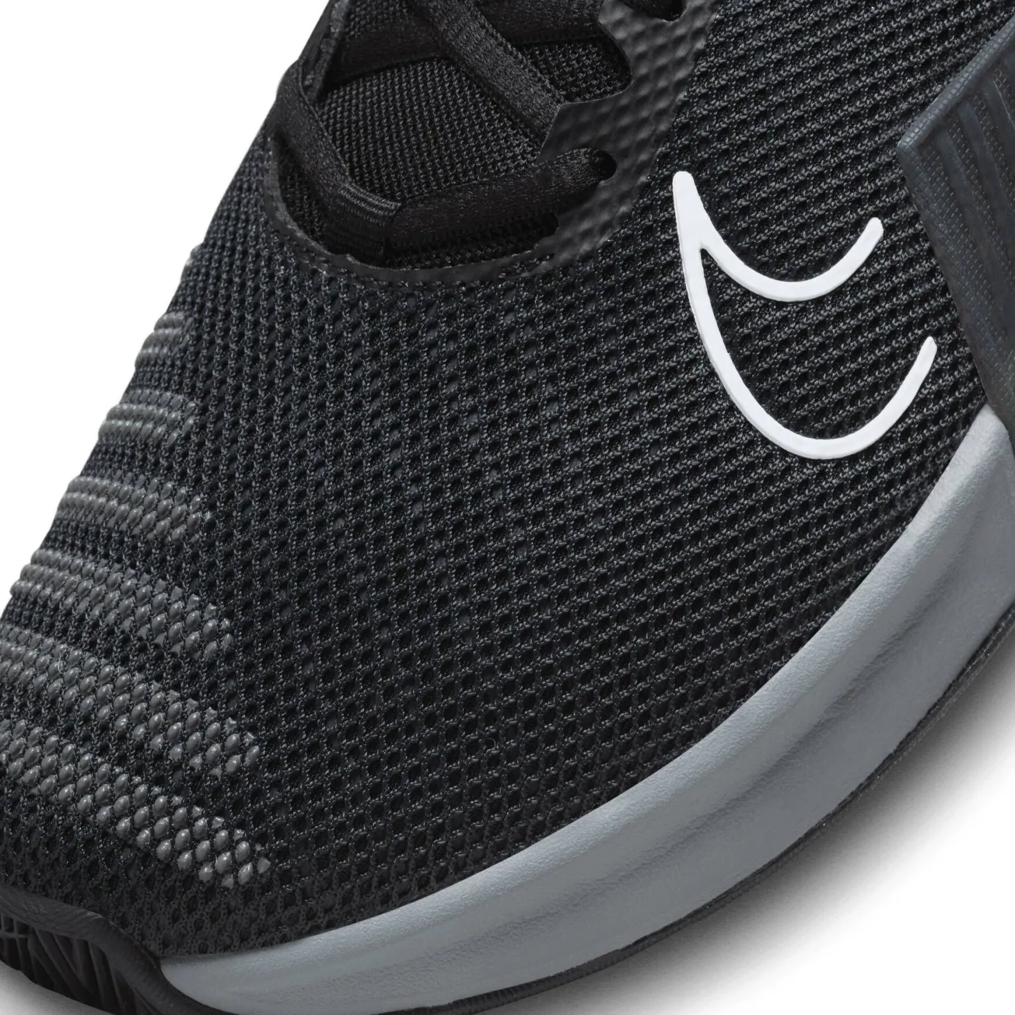 Herren Crosstrainingsschuhe METCON 9