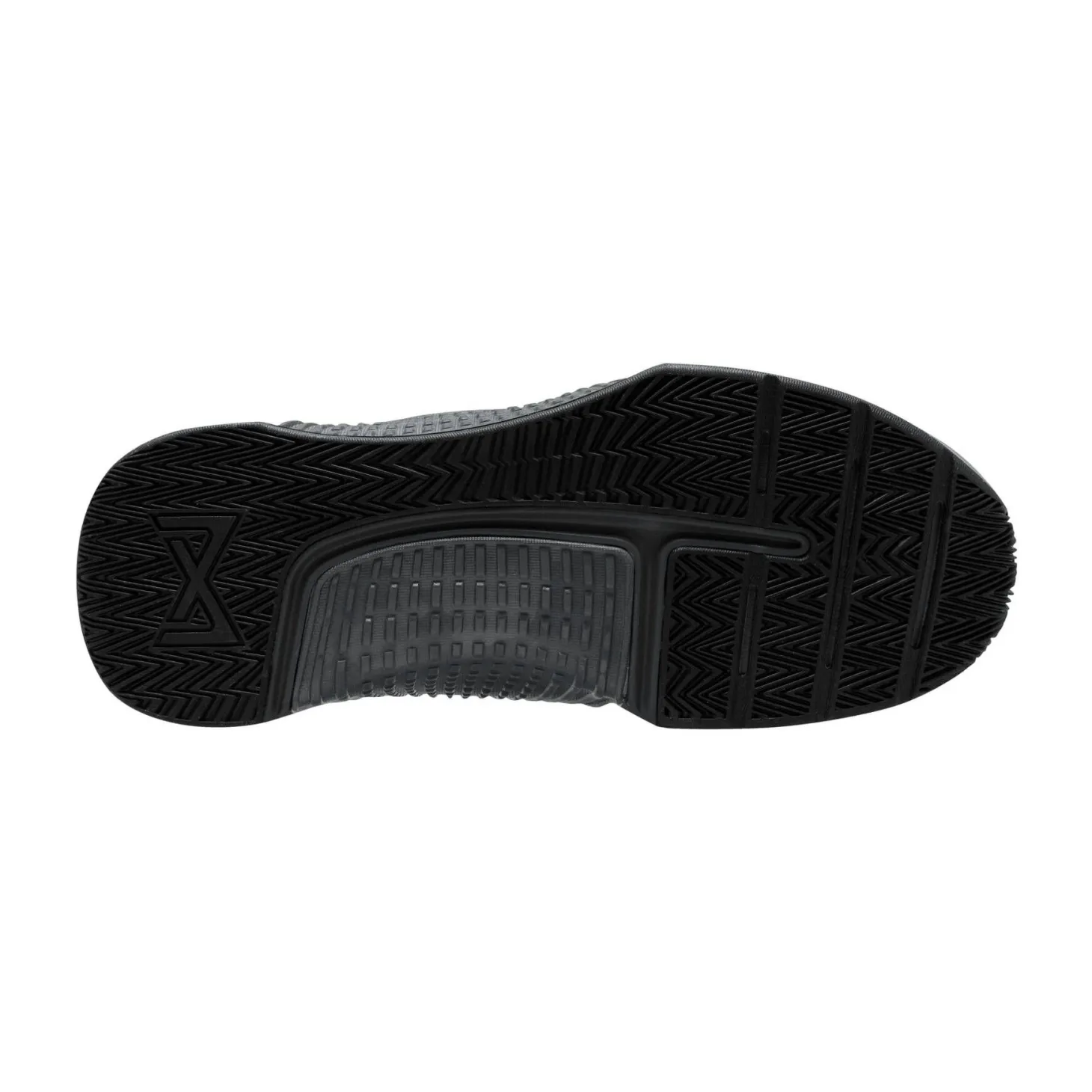 Herren Crosstrainingsschuhe METCON 9