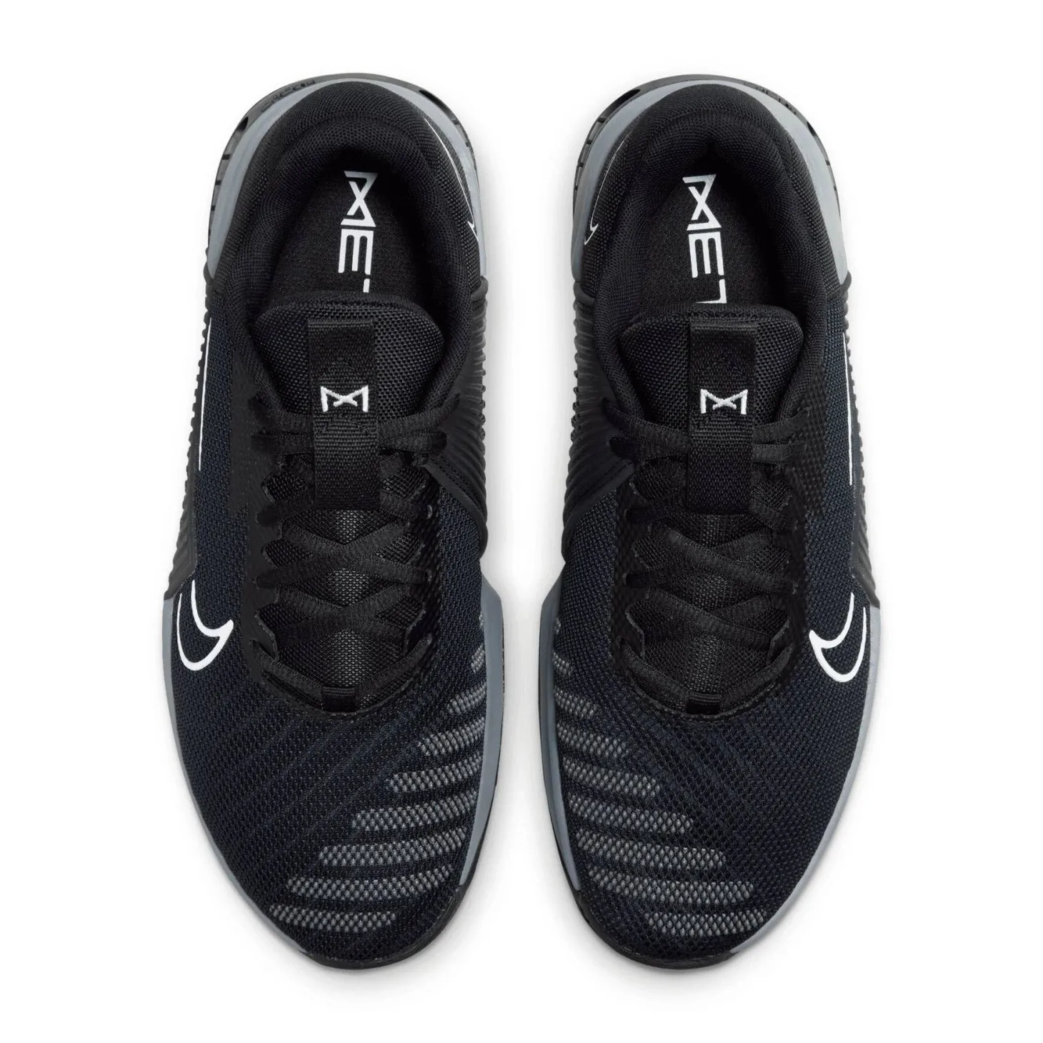 Herren Crosstrainingsschuhe METCON 9