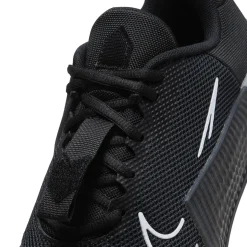 Herren Crosstrainingsschuhe METCON 9