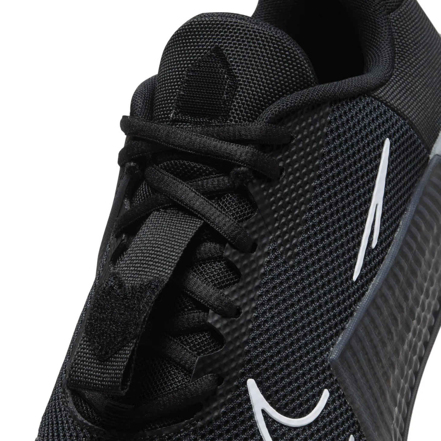 Herren Crosstrainingsschuhe METCON 9