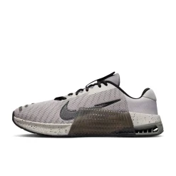 Herren Crosstrainingsschuhe METCON 9