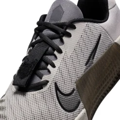 Herren Crosstrainingsschuhe METCON 9