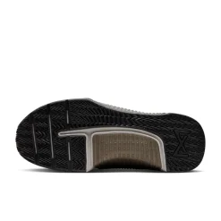 Herren Crosstrainingsschuhe METCON 9