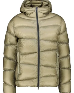 Herren Daunenjacke
