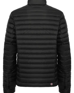 Herren Daunenjacke