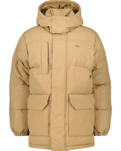 Herren Daunenjacke