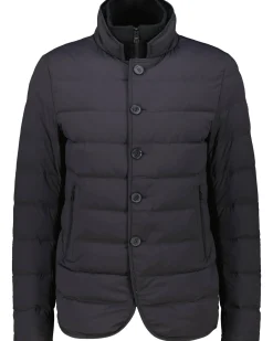 Herren Daunenjacke