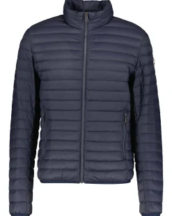 Herren Daunenjacke