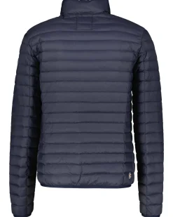 Herren Daunenjacke