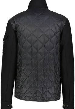 Herren Daunenjacke AVOINE