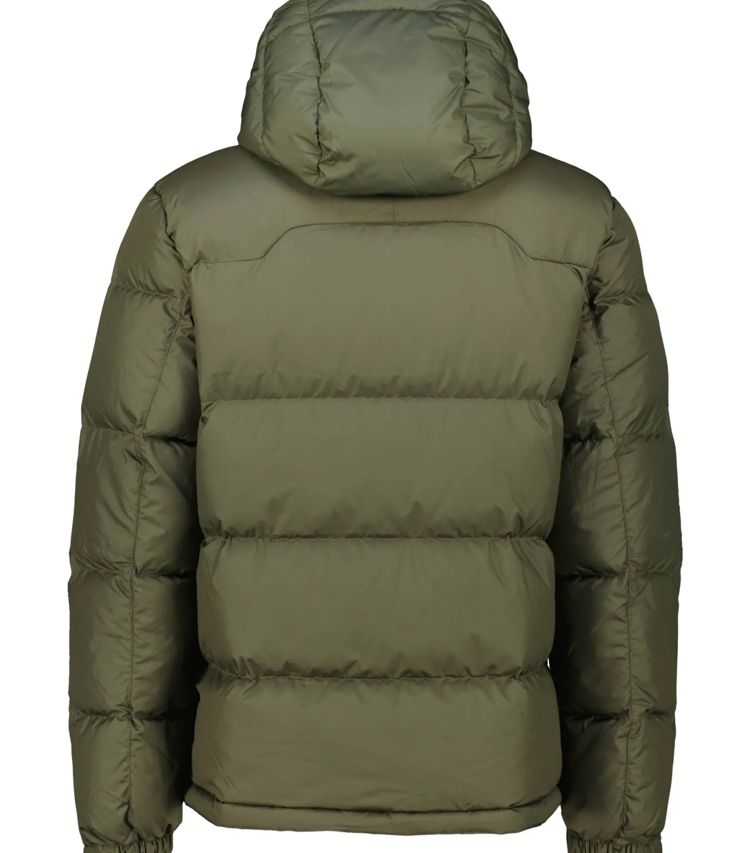 Herren Daunenjacke GORHAM