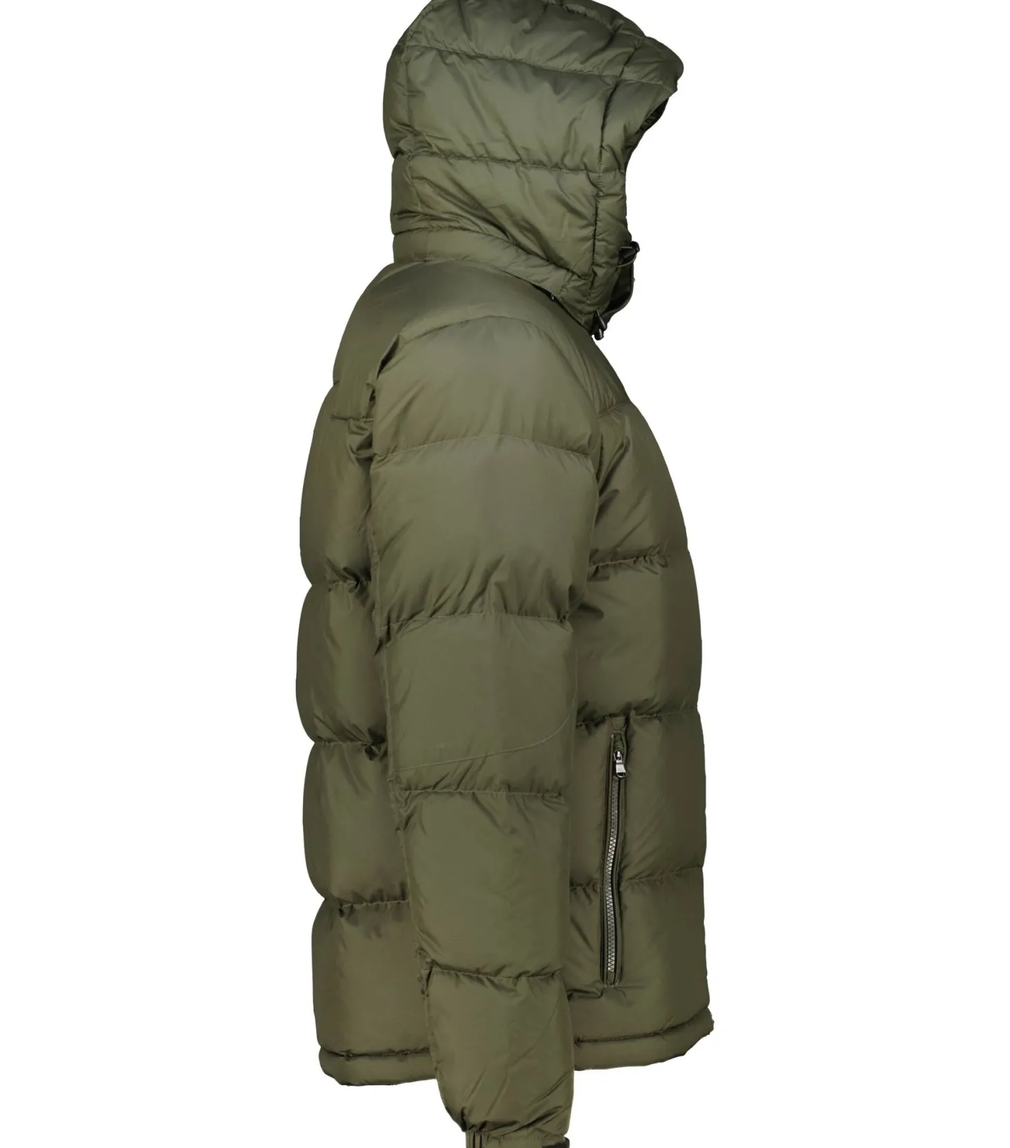 Herren Daunenjacke GORHAM