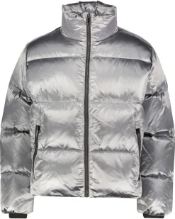 Herren Daunenjacke HIGH SHINE