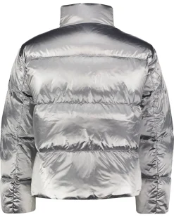 Herren Daunenjacke HIGH SHINE