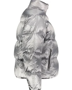 Herren Daunenjacke HIGH SHINE