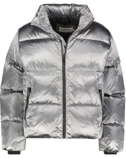 Herren Daunenjacke HIGH SHINE