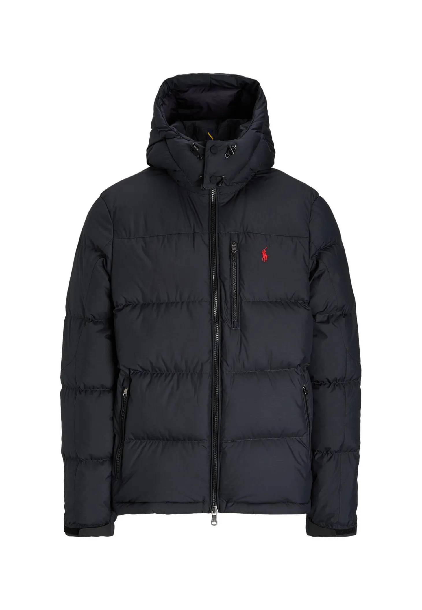 Herren Daunenjacke wasserabweisend GORHAM