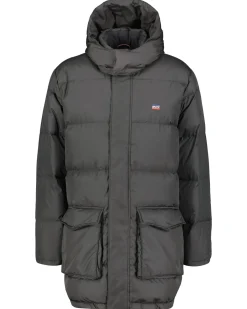 Herren Daunenparka FILLMORE MID