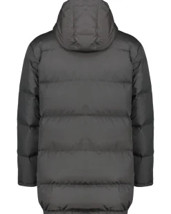Herren Daunenparka FILLMORE MID