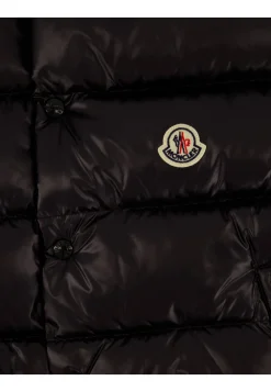 Herren Daunenweste TIBB Boxy Fit