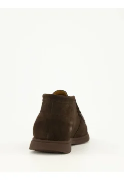 Herren Desert Boots aus Veloursleder SIENNE_DESB_SDHL