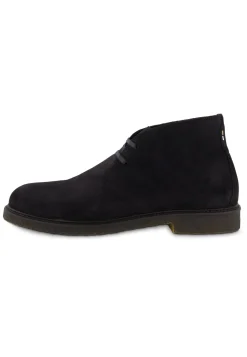 Herren Desert Boots aus Veloursleder KOPE_DESB_SD