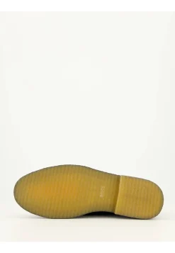 Herren Desert Boots aus Veloursleder KOPE_DESB_SD