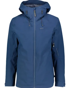 Herren Doppeljacke EKSJÖ