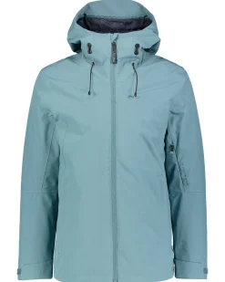 Herren Doppeljacke EKSJÖ