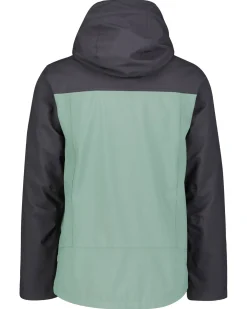 Herren Doppeljacke FALKENBERG