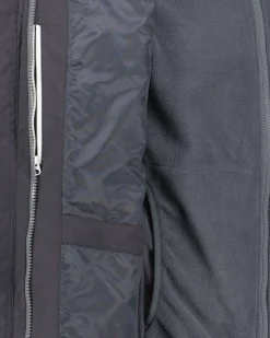 Herren Doppeljacke FALKENBERG